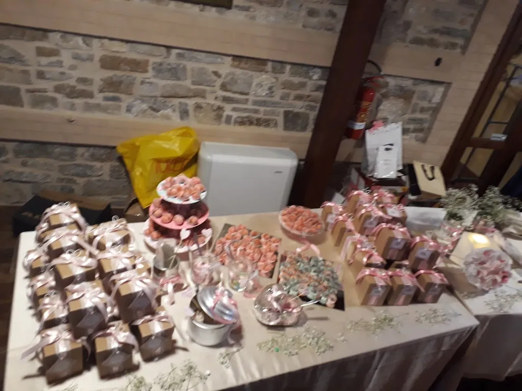 Menu_Ristorante Tipico Trebisacce - Albidona Terre di Levidonia_Trebisacce_image_6