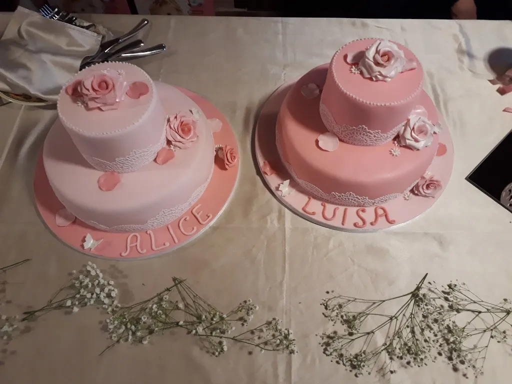 Menu_Ristorante Tipico Trebisacce - Albidona Terre di Levidonia_Trebisacce_image_7