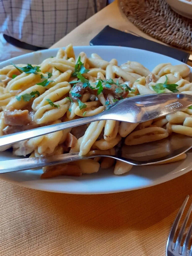 Menu_Ristorante Tipico Trebisacce - Albidona Terre di Levidonia_Trebisacce_image_9