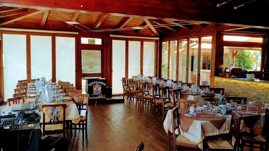 Ristorante Tipico Trebisacce - Albidona Terre di Levidonia_Trebisacce_slider_image_1