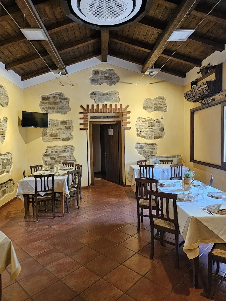 Ristorante Tipico Trebisacce - Albidona Terre di Levidonia_Trebisacce_slider_image_2