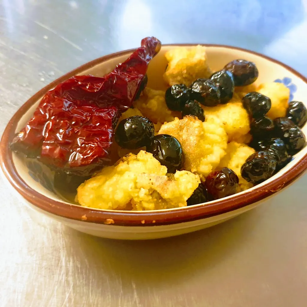 Ristorante Tipico Trebisacce - Albidona Terre di Levidonia_Trebisacce_slider_image_3