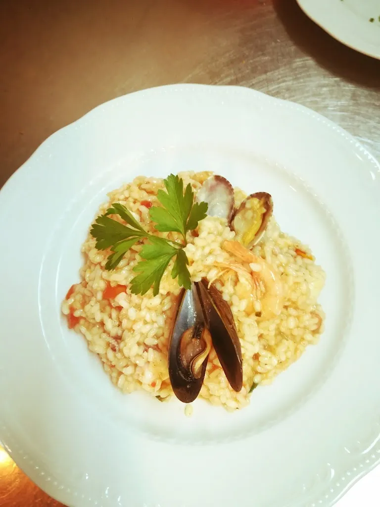 Menu_Il Cantuccio - Ristorante / Pizzeria / Braceria_Trebisacce_image_4