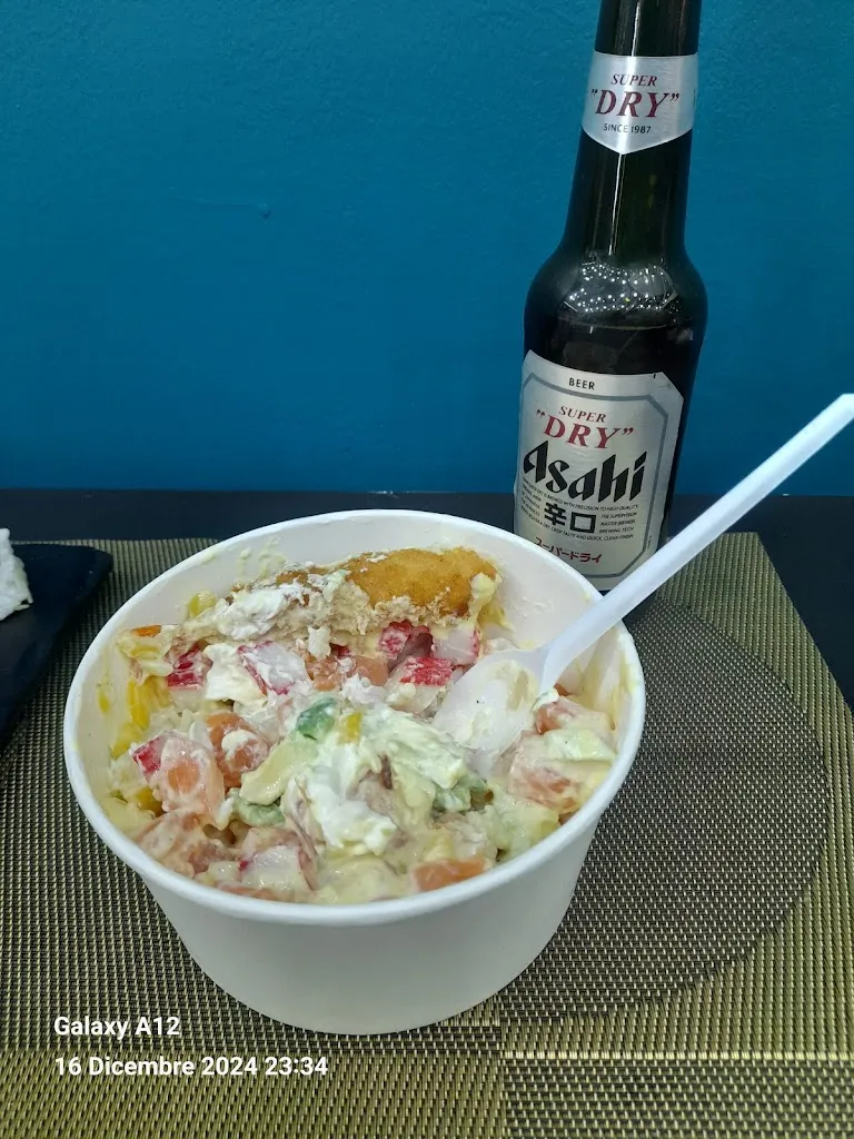 Menu_Tokyo pokè_Trebisacce_image_5