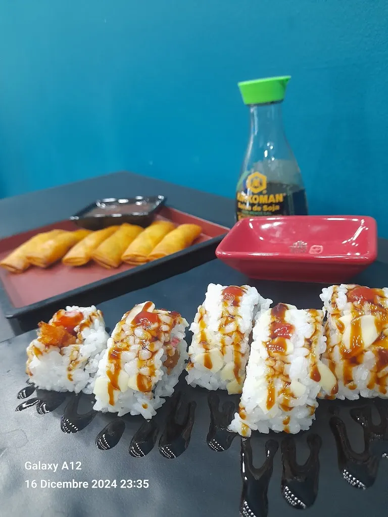 Menu_Tokyo pokè_Trebisacce_image_6