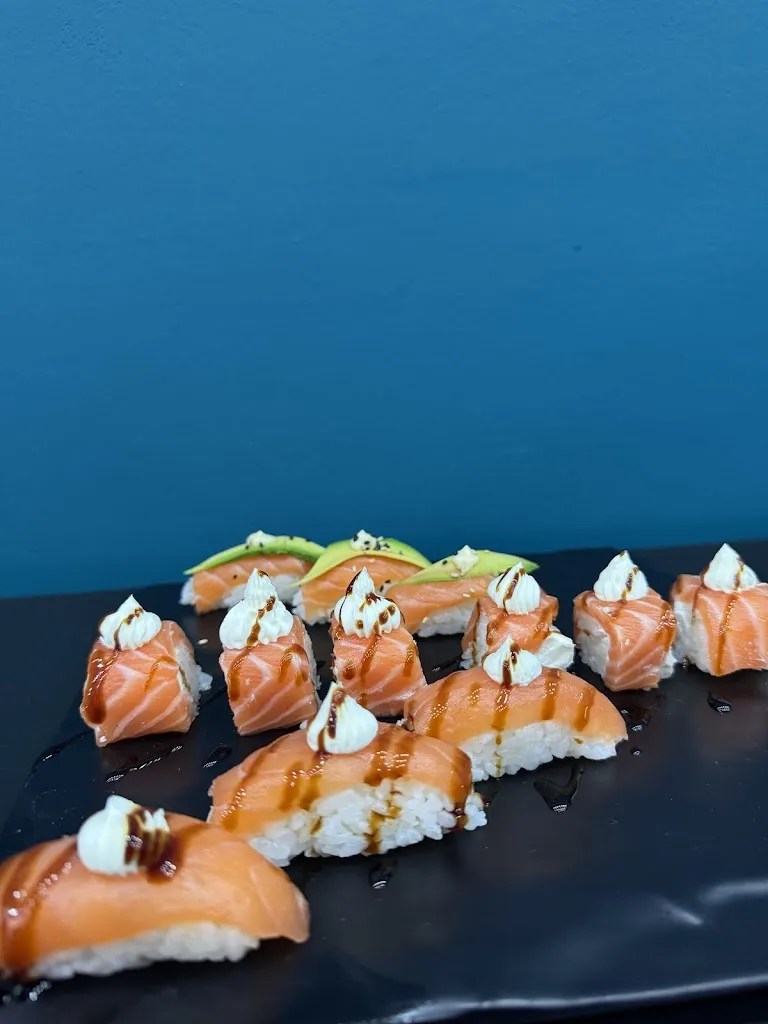 Menu_Tokyo pokè_Trebisacce_image_8