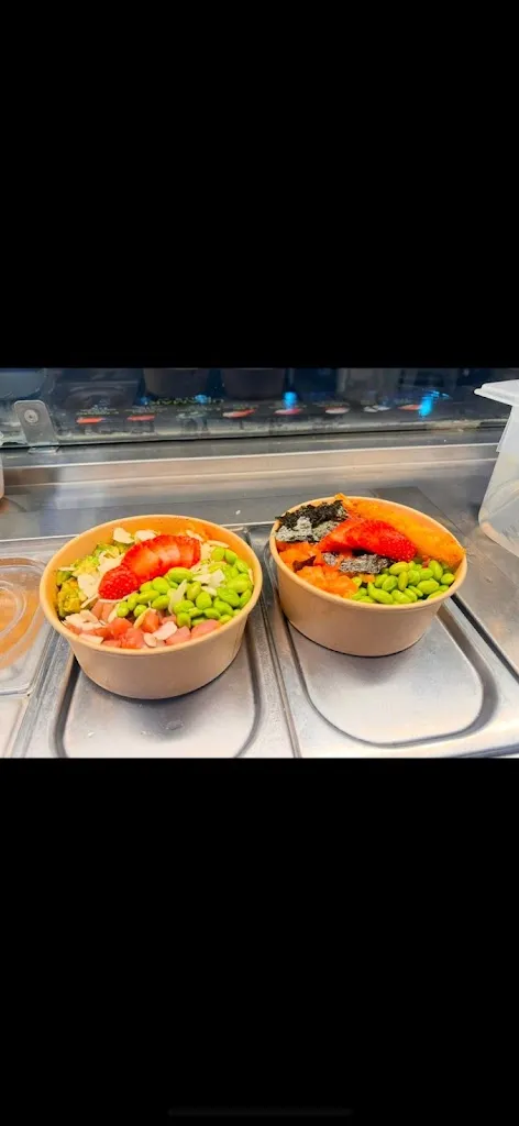 Menu_Tokyo pokè_Trebisacce_image_9