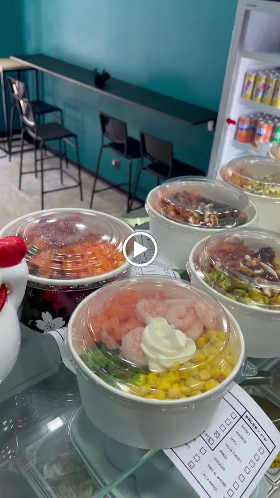 Tokyo pokè_Trebisacce_slider_image_2