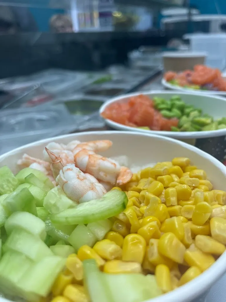 Tokyo pokè_Trebisacce_slider_image_3