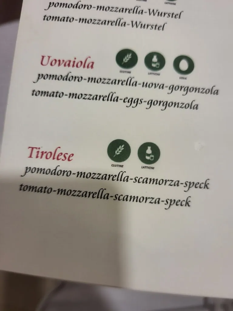Menu_Ristorante Pizzeria Da Raffaele_Trebisacce_image_1