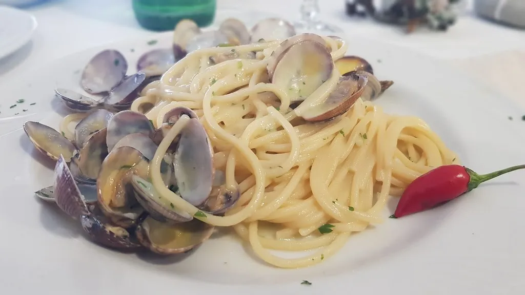 Menu_Ristorante Pizzeria Da Raffaele_Trebisacce_image_3