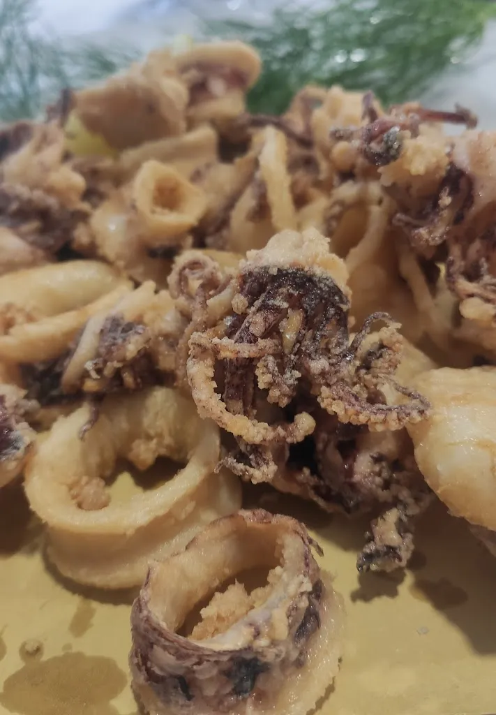 Menu_Ristorante Pizzeria Da Raffaele_Trebisacce_image_4