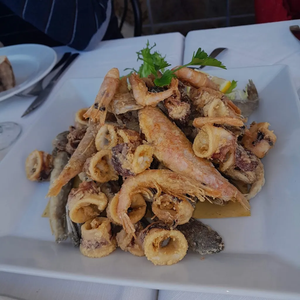 Menu_Ristorante Pizzeria Da Raffaele_Trebisacce_image_5