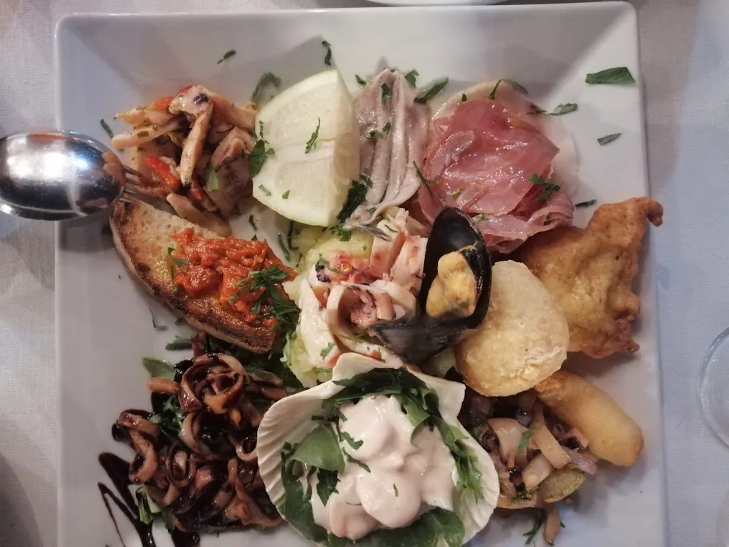 Menu_Ristorante Pizzeria Da Raffaele_Trebisacce_image_6