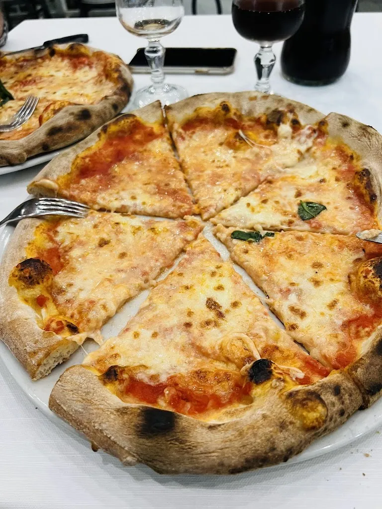 Menu_Ristorante Pizzeria Da Raffaele_Trebisacce_image_7