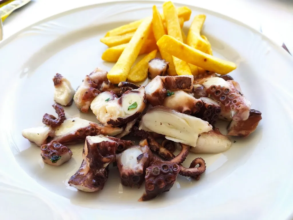 Menu_Ristorante Pizzeria Da Raffaele_Trebisacce_image_9