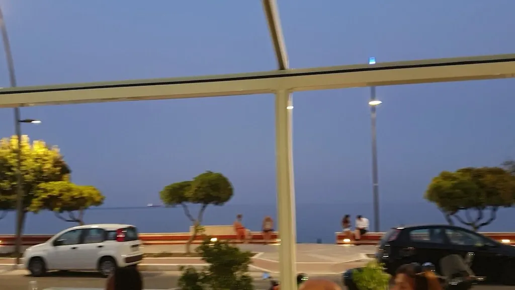 Ristorante Pizzeria Da Raffaele_Trebisacce_slider_image_2