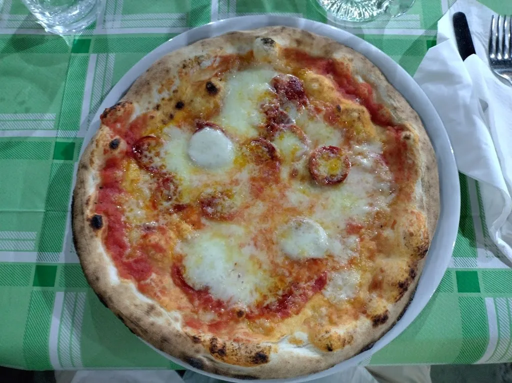 Menu_Da Focile_Trebisacce_image_3