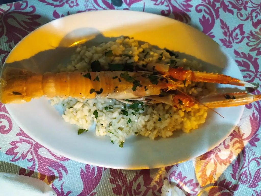 Menu_Da Focile_Trebisacce_image_4