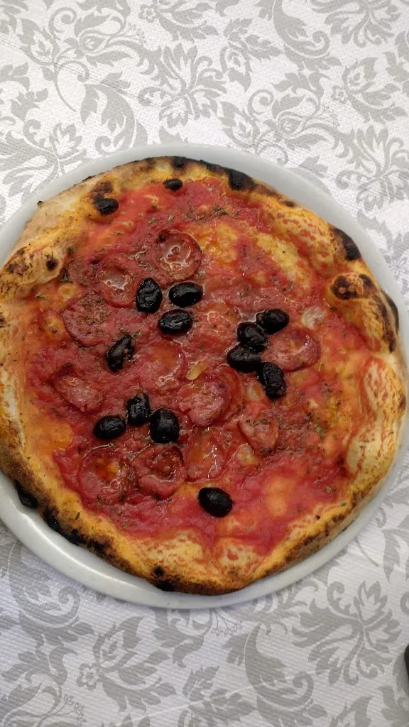 Menu_Da Focile_Trebisacce_image_5