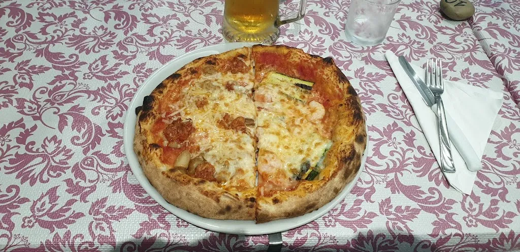 Menu_Da Focile_Trebisacce_image_6