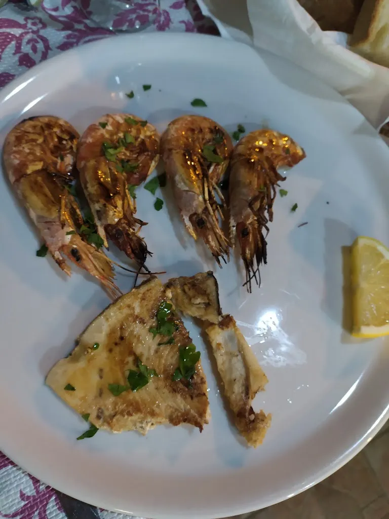 Menu_Da Focile_Trebisacce_image_7