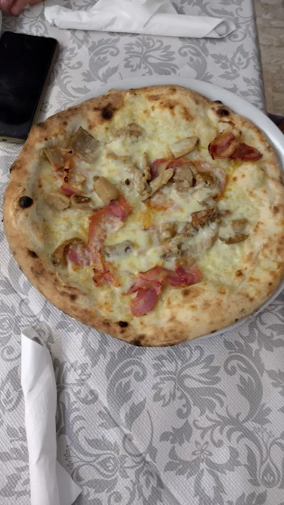 Menu_Da Focile_Trebisacce_image_8