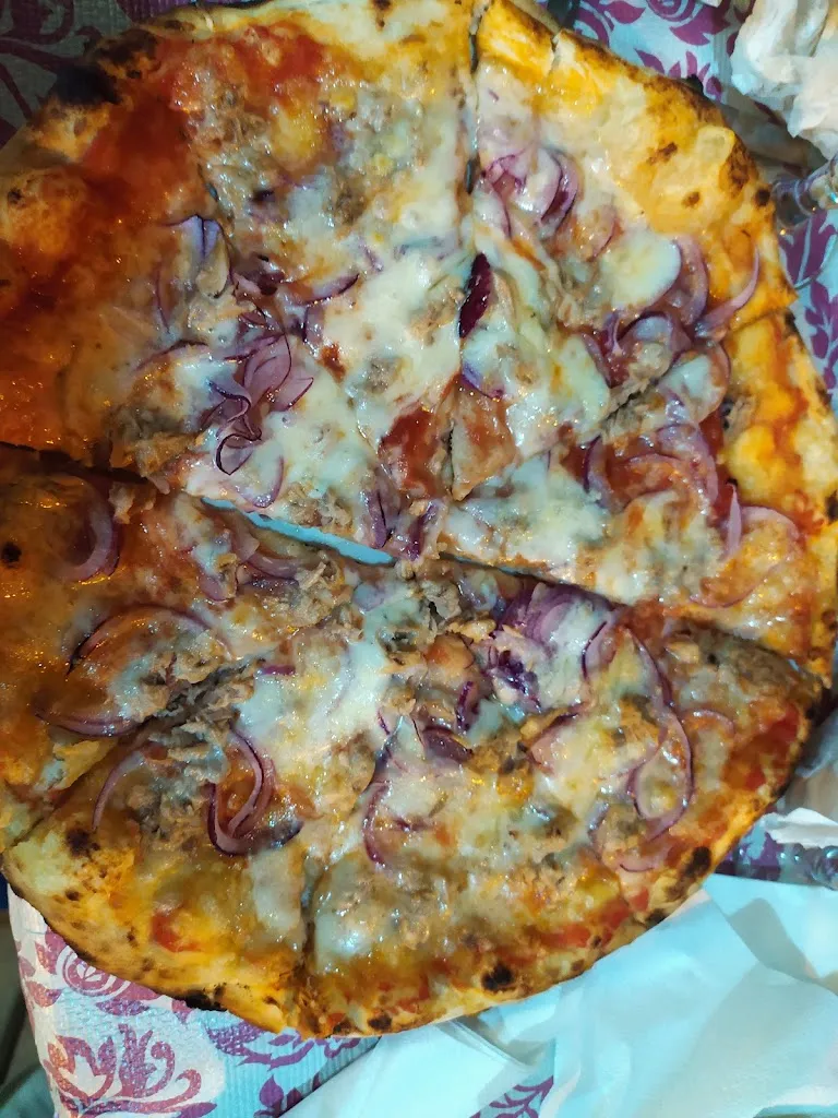 Menu_Da Focile_Trebisacce_image_9