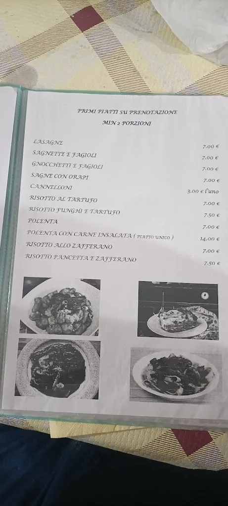 Menu_Del Cacciatore_Gioia dei Marsi_image_2