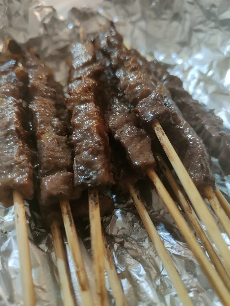 Menu_Del Cacciatore_Gioia dei Marsi_image_3