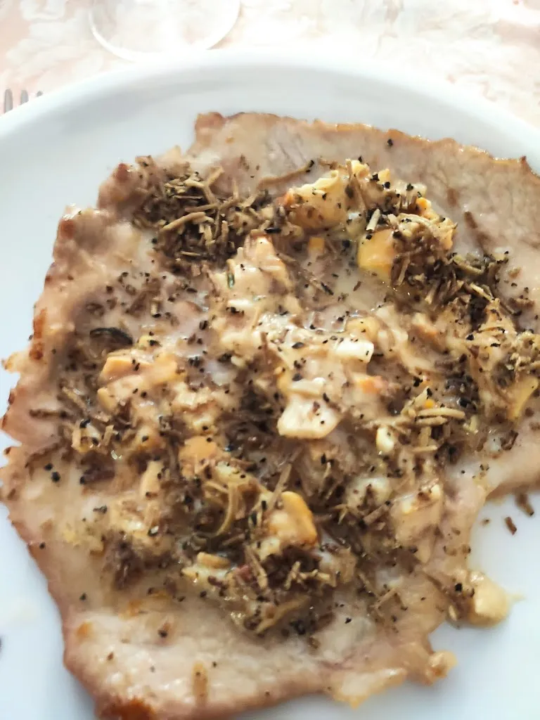 Menu_Del Cacciatore_Gioia dei Marsi_image_4