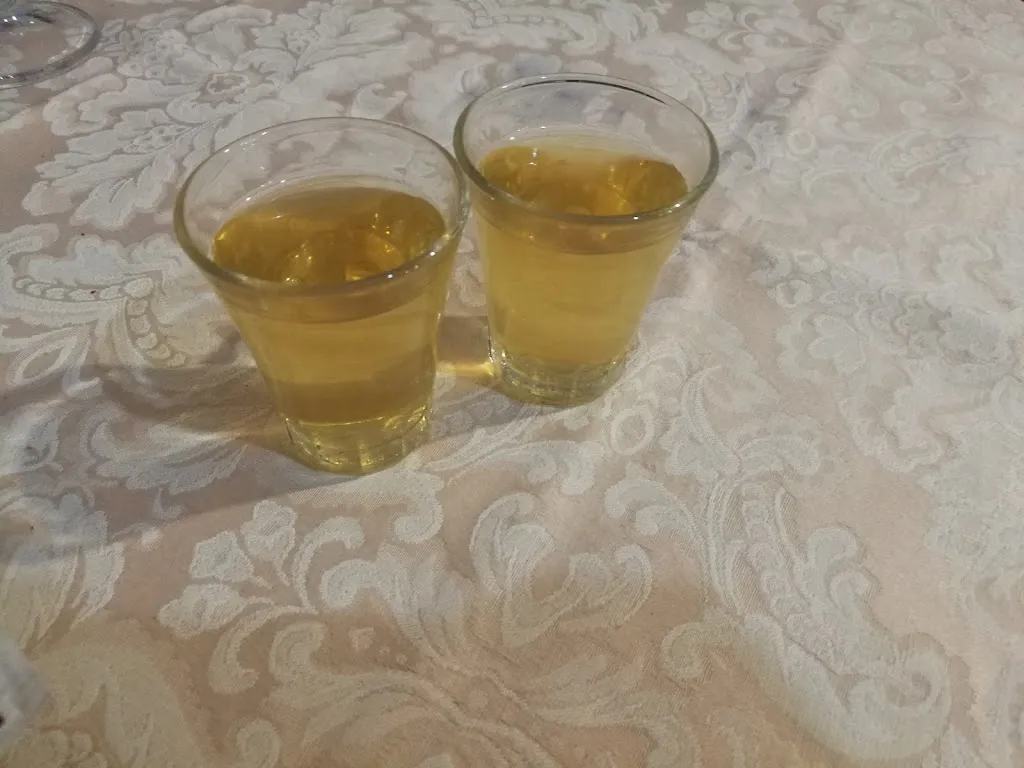 Menu_Del Cacciatore_Gioia dei Marsi_image_6