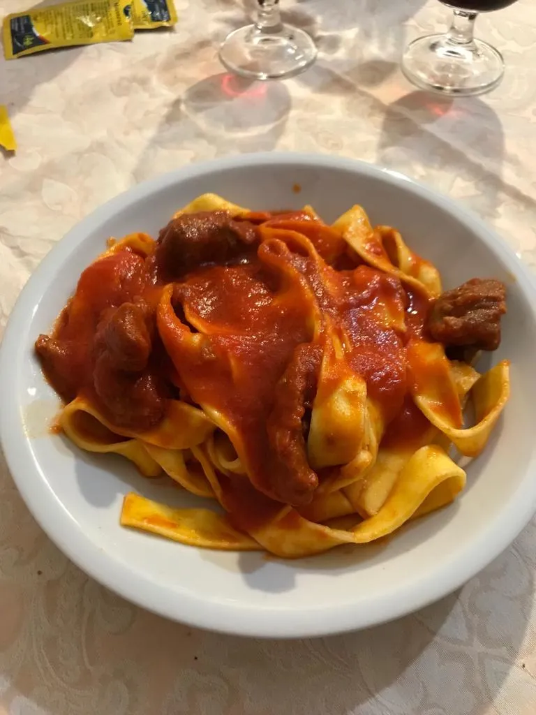 Menu_Del Cacciatore_Gioia dei Marsi_image_7