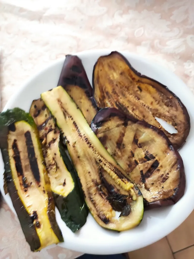 Menu_Del Cacciatore_Gioia dei Marsi_image_8