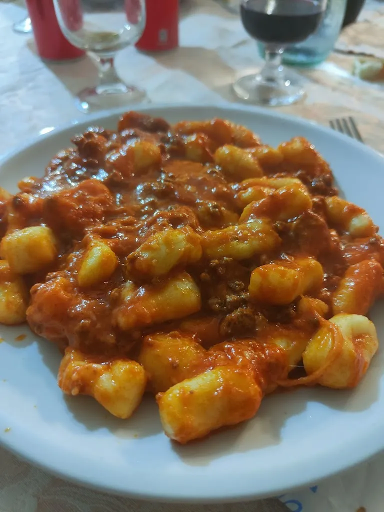 Menu_Del Cacciatore_Gioia dei Marsi_image_9