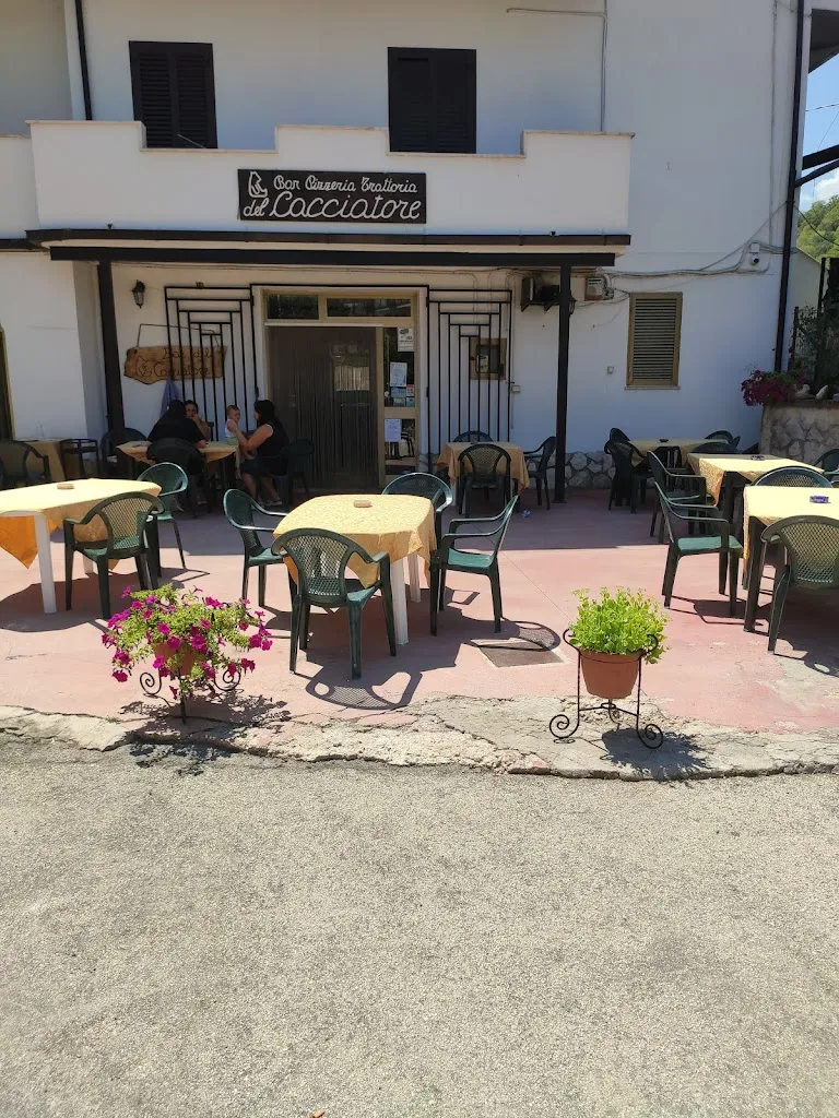 Del Cacciatore_Gioia dei Marsi_slider_image_1