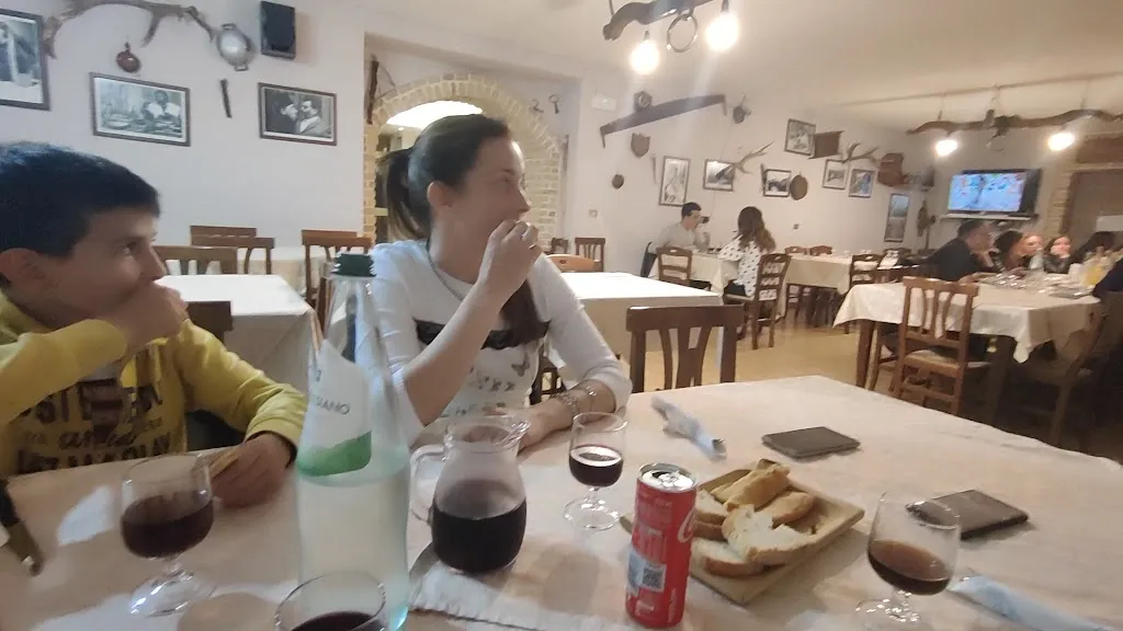 Del Cacciatore_Gioia dei Marsi_slider_image_2