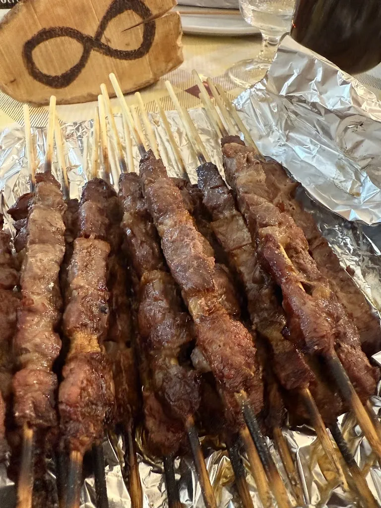 Del Cacciatore_Gioia dei Marsi_slider_image_3