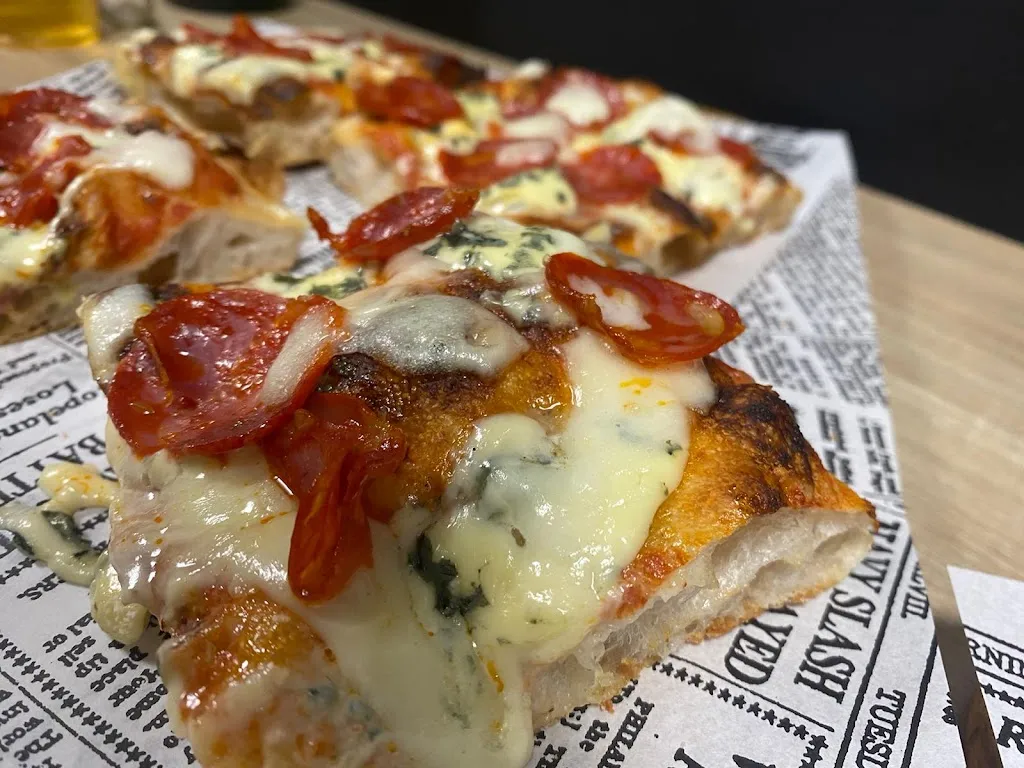 Menu_Pizzanimus_Trebisacce_image_1