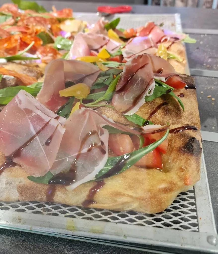 Menu_Pizzanimus_Trebisacce_image_2