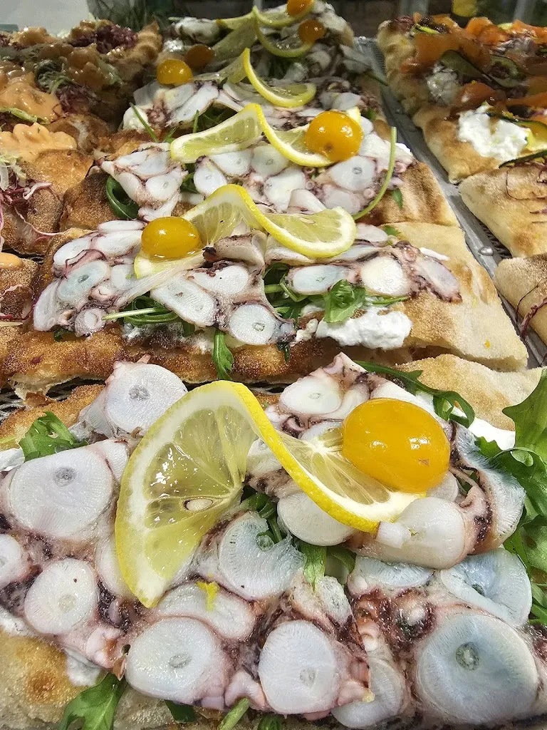 Menu_Pizzanimus_Trebisacce_image_3