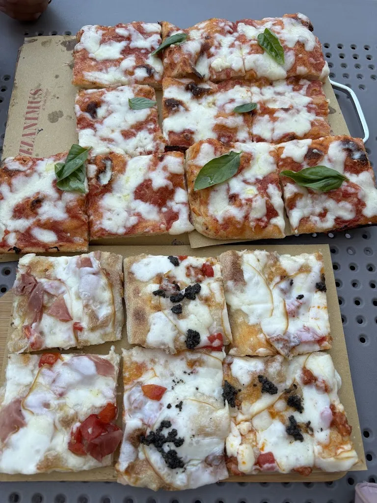 Menu_Pizzanimus_Trebisacce_image_4