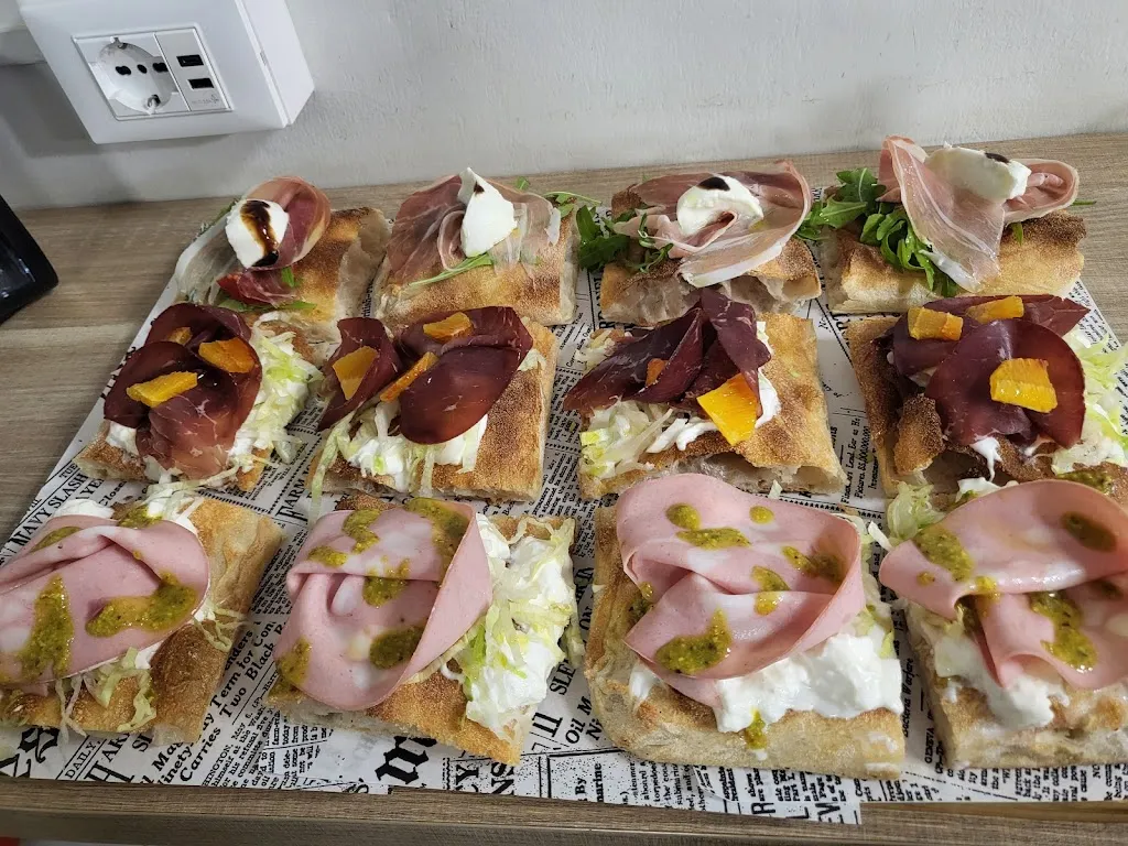 Menu_Pizzanimus_Trebisacce_image_5