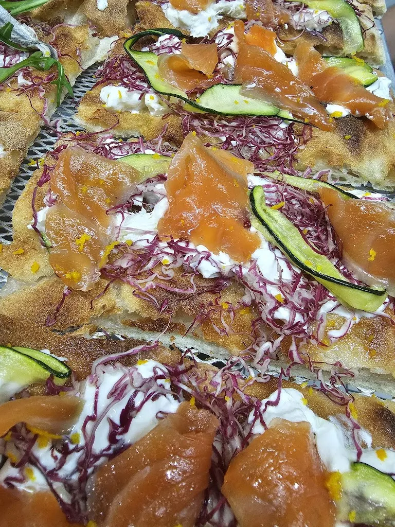 Menu_Pizzanimus_Trebisacce_image_6