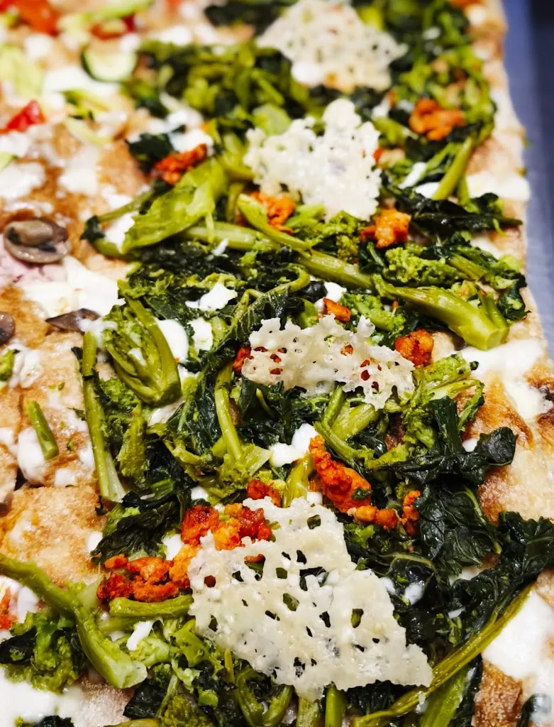 Menu_Pizzanimus_Trebisacce_image_8