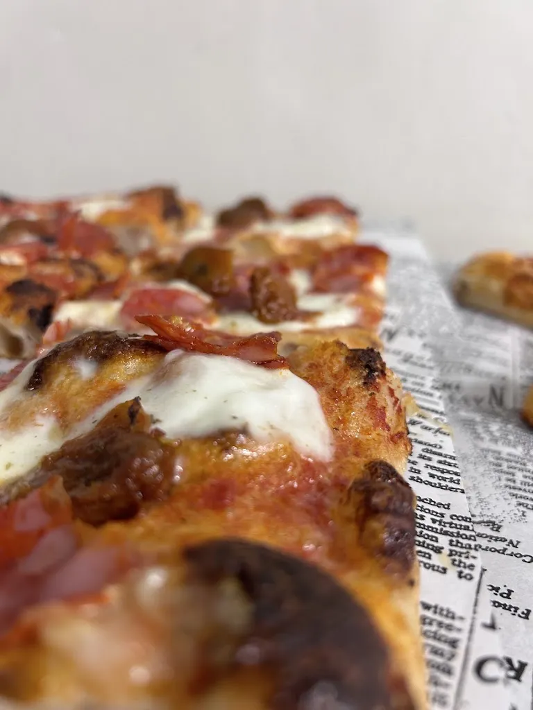 Menu_Pizzanimus_Trebisacce_image_9