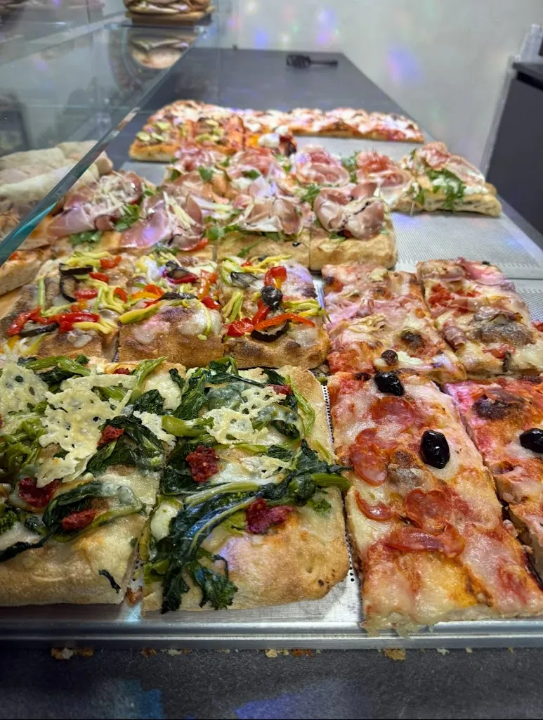 Antonio Arvia_Pizzanimus_Trebisacce_review