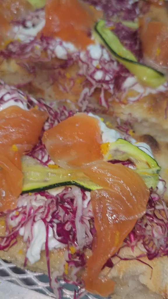 Pizzanimus_Trebisacce_slider_image_2