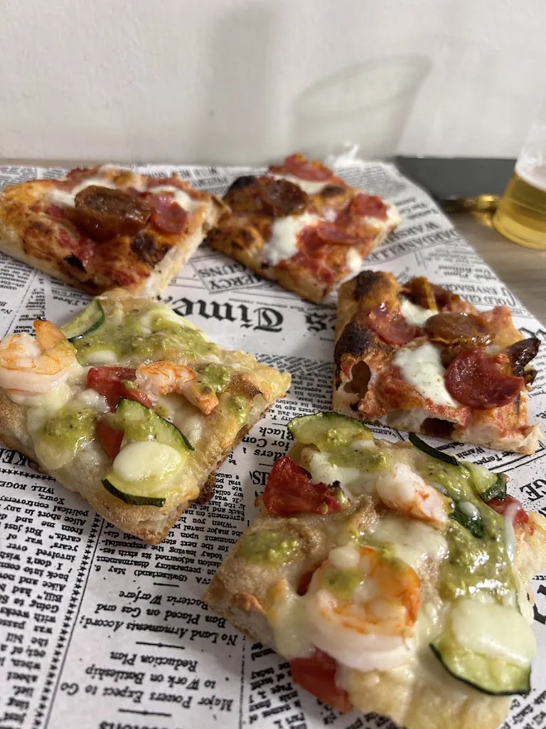 Pizzanimus_Trebisacce_slider_image_3