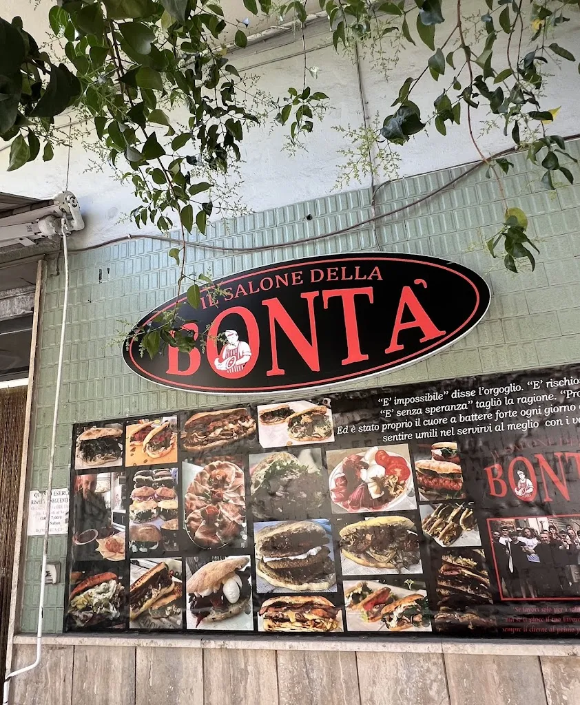 Menu_Don Panino Il Salone della bontà_Trebisacce_image_1